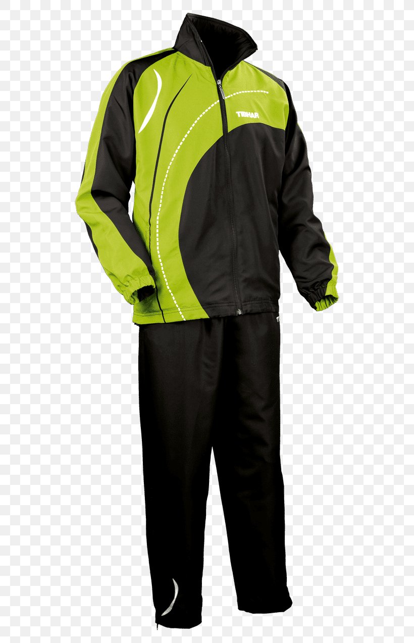 Tracksuit Jacket Pants Clothing, PNG, 572x1273px, Tracksuit, Clothing, Dry Suit, Green, Hood Download Free