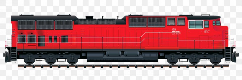 Train Passenger Car Goods Wagon Railroad Car Locomotive, PNG, 900x300px, Train, Cargo, Electric Locomotive, Freight Car, Freight Transport Download Free
