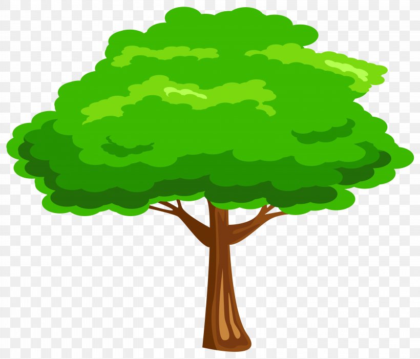Tree Free Content Clip Art, PNG, 6312x5396px, Tree, Blog, Drawing, Forest, Free Content Download Free
