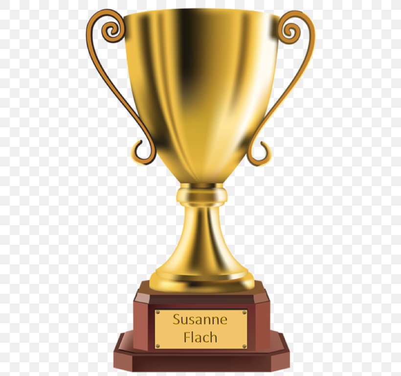 Trophy Award Gold Medal Clip Art, PNG, 493x768px, Trophy, Award, Competition, Cup, Gold Medal Download Free
