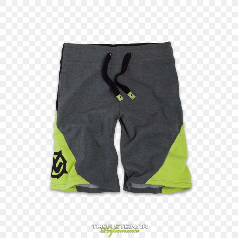 Trunks Bermuda Shorts Thor Steinar, PNG, 900x900px, Trunks, Active Shorts, Bermuda Shorts, Black, Black M Download Free