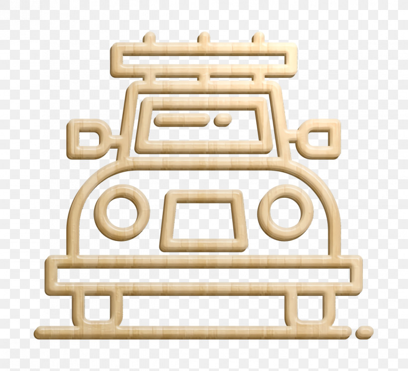 Van Icon Car Icon Camping Outdoor Icon, PNG, 1236x1124px, Van Icon, Camping Outdoor Icon, Car Icon, Furniture Download Free