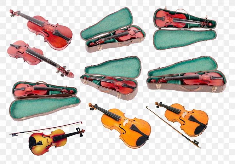 Violin Musical Instrument, PNG, 2471x1726px, Violin, Bowed String Instrument, Clef, Guitar, Musical Instrument Download Free