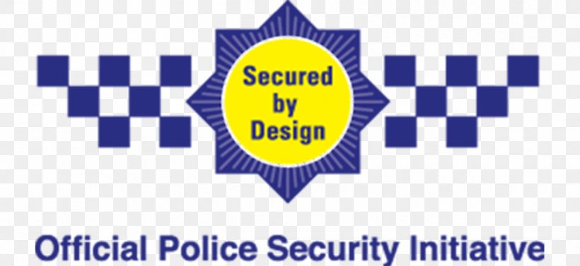 Window Security Secured By Design Door, PNG, 1252x576px, Window, Area, Banner, Blue, Brand Download Free