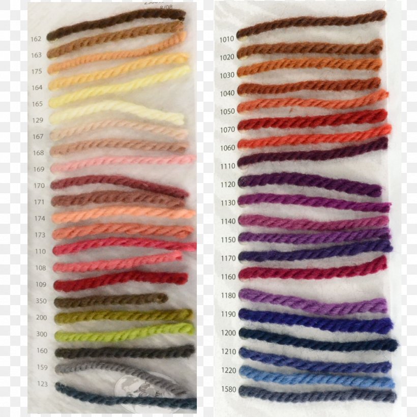 Wool, PNG, 1000x1000px, Wool, Material, Textile, Thread, Woolen Download Free