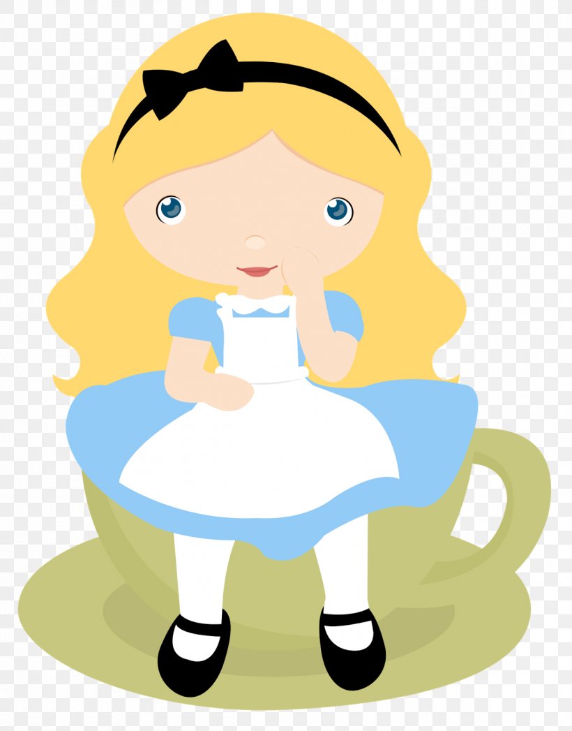 YouTube Alice In Wonderland Drawing Clip Art, PNG, 1253x1600px, Youtube, Alice In Wonderland, Art, Baby Shower, Boy Download Free