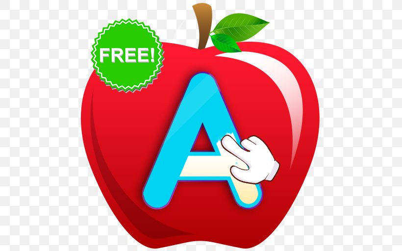 ABC Learning, PNG, 512x512px, Alphabet, Android, Animal Shape, Area, Education Download Free
