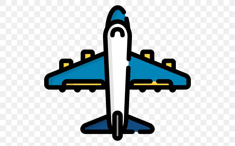 Aeroplane Icons, PNG, 512x512px, Hotel, Aircraft, Airplane, Artwork, Dax Daily Hedged Nr Gbp Download Free