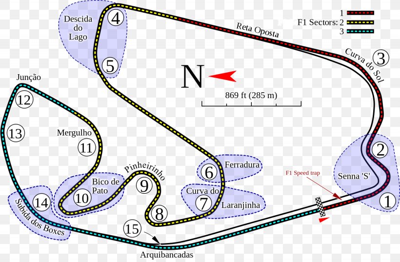 Autódromo José Carlos Pace Brazilian Grand Prix Circuit Of The Americas Bahrain International Circuit 1977 Formula One Season, PNG, 1435x940px, Brazilian Grand Prix, Area, Bahrain International Circuit, Brazil, Circuit Of The Americas Download Free