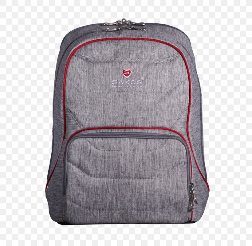 Backpack Laptop Bag Suitcase Travel, PNG, 800x800px, Backpack, Bag, Baggage, Black, Car Seat Cover Download Free