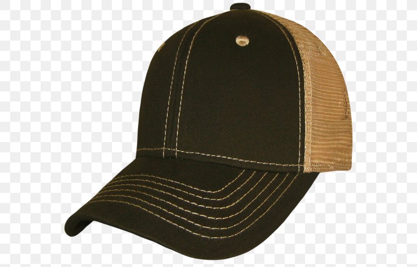 Baseball Cap Emprom Color Khaki, PNG, 590x526px, Baseball Cap, Black, Black Powder, Cap, Color Download Free