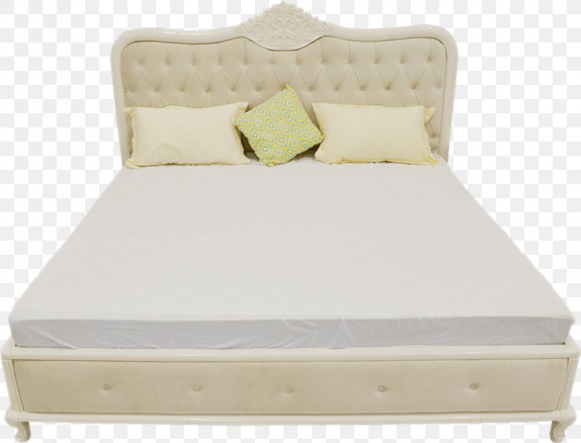 Bed Frame Mattress Furniture Box-spring, PNG, 840x642px, Bed, Bed Frame, Bed Sheet, Bed Sheets, Bedroom Download Free
