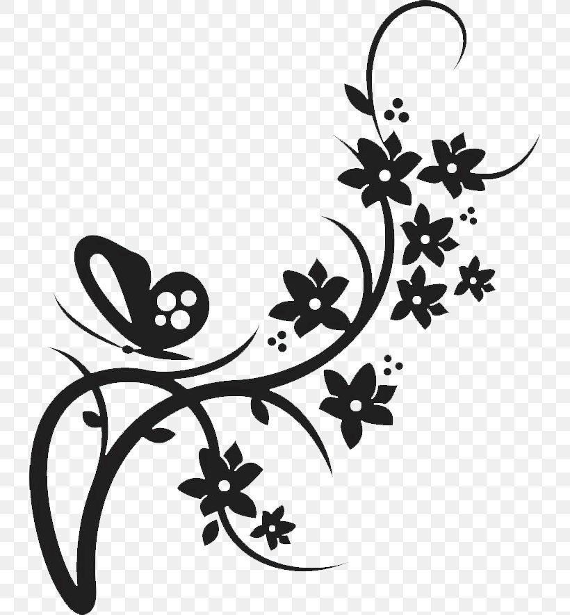 Borders And Frames Borders Clip Art Wedding Invitation, PNG, 736x885px, Borders And Frames, Art, Artwork, Black And White, Body Jewelry Download Free