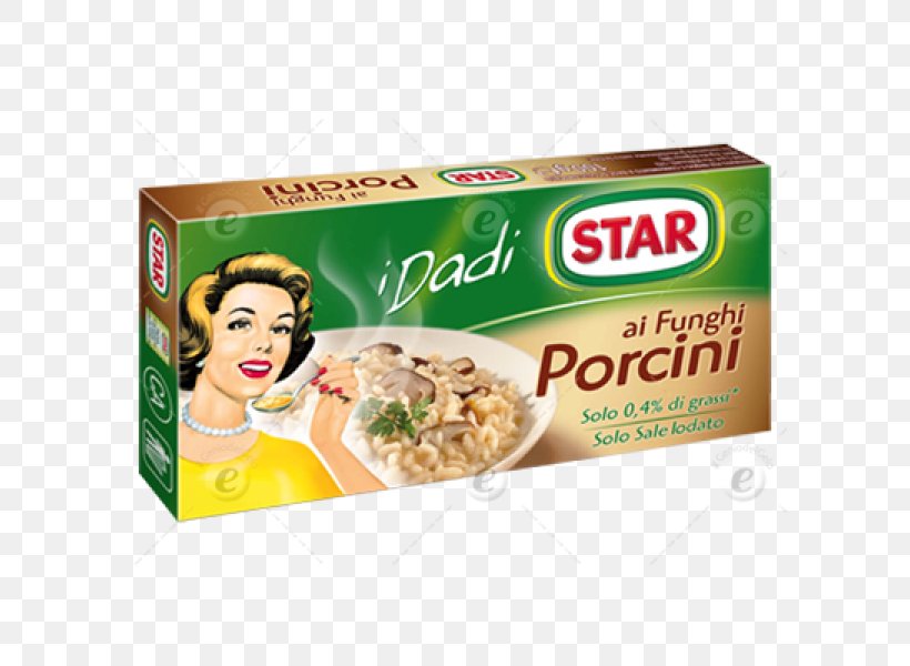 Bouillon Cube Soup Star Stabilimento Alimentare S.p.A. Stew Broth, PNG, 600x600px, Bouillon Cube, Breakfast Cereal, Broth, Convenience Food, Cooking Download Free