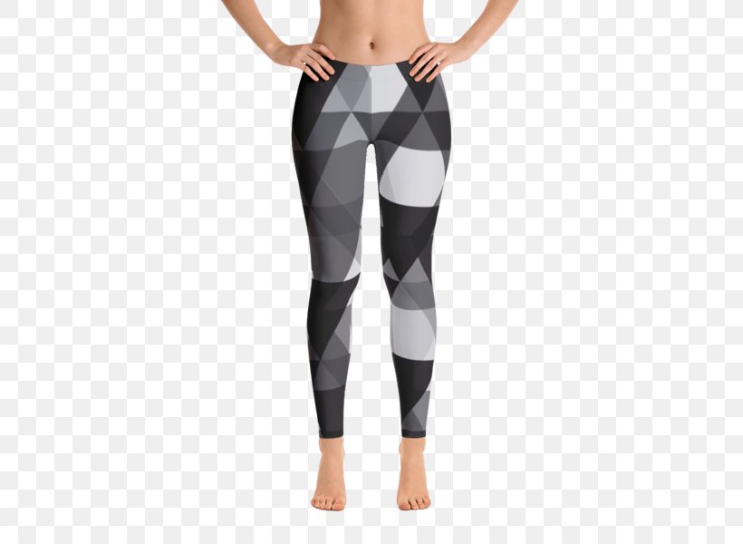 Capri Pants Clothing Yoga Pants Leggings, PNG, 600x600px, Watercolor, Cartoon, Flower, Frame, Heart Download Free