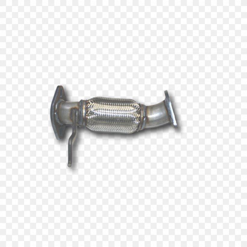 Car Angle, PNG, 980x980px, Car, Auto Part, Hardware, Hardware Accessory, Pipe Download Free