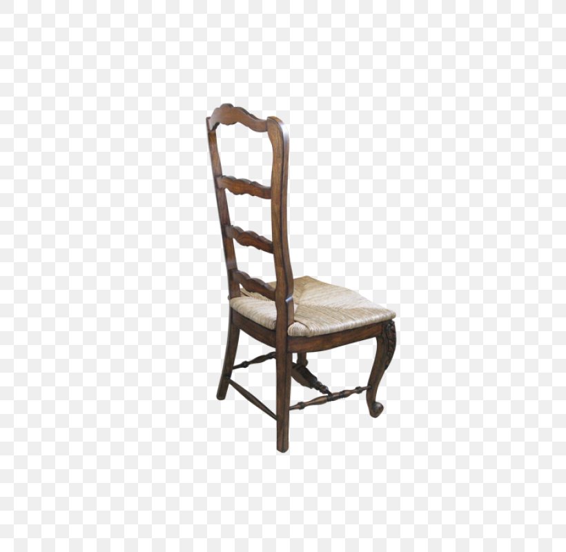 Chair Table Dining Room Furniture Matbord, PNG, 800x800px, Chair, Dining Room, Europe, France, Furniture Download Free
