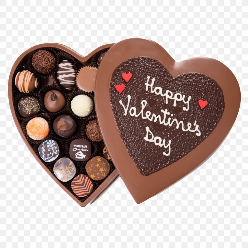 Chocolate Truffle Praline Belgian Chocolate Valentine's Day, PNG, 1280x1280px, Chocolate Truffle, Baking, Belgian Chocolate, Biscuits, Bonbon Download Free