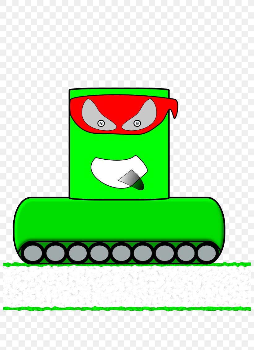 Clip Art Image Computer File, PNG, 800x1131px, Green, Area, Artwork, Continuous Track, Grass Download Free