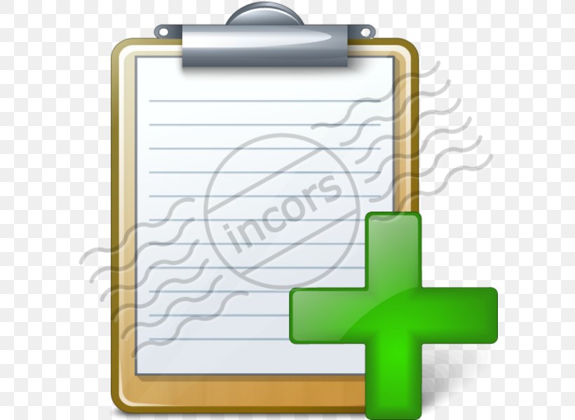 Clipboard Chocolatey Computer Software Management Portal Da Transparência, PNG, 600x600px, Clipboard, Chocolatey, Clipboard Manager, Computer Software, Copying Download Free