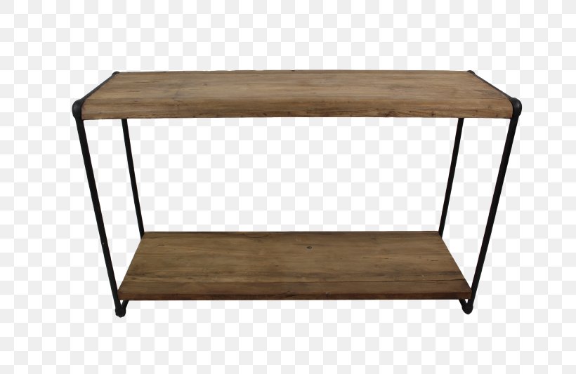 Coffee Tables Furniture Eettafel Industrial Design, PNG, 800x533px, Table, Chair, Chest Of Drawers, Coffee Table, Coffee Tables Download Free