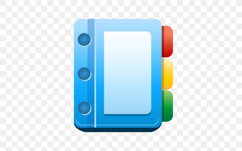 Preview, PNG, 512x512px, Preview, Azure, Blue, Computer Icon, Computer Program Download Free