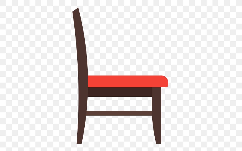 Chairs Icon, PNG, 512x512px, Furniture, Chair, Material Property, Outdoor Furniture, Plywood Download Free