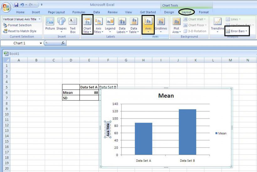 Computer Software Diagram Microsoft Excel Chart Microsoft PowerPoint, PNG, 1312x880px, Computer Software, Area, Chart, Computer Program, Data Download Free
