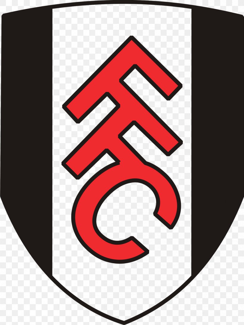 Craven Cottage Fulham F.C. Premier League 2018 EFL Championship Play-off Final Reading F.C., PNG, 1203x1600px, Craven Cottage, Area, Brand, Derby County Fc, Efl Championship Download Free