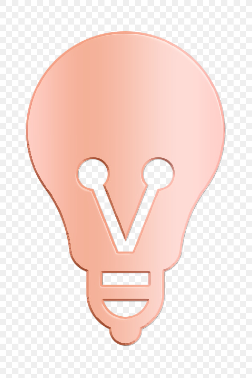 Design App UI Icon Lamp Icon Electric Light Icon, PNG, 784x1232px, Lamp Icon, Cartoon, Face, Forehead, Hm Download Free
