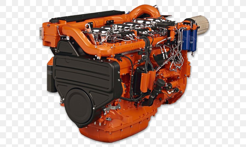 Diesel Engine Scania AB Scania USA Inc Ship, PNG, 600x489px, Engine, Auto Part, Automotive Engine Part, Boat, Diesel Engine Download Free