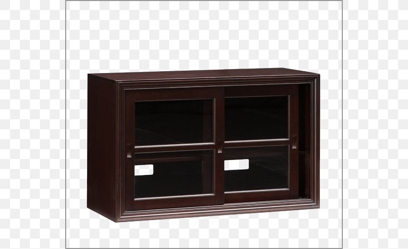 Espresso Shelf Wood Stain Drawer Buffets & Sideboards, PNG, 558x501px, Espresso, Buffets Sideboards, Door, Drawer, Entertainment Centers Tv Stands Download Free