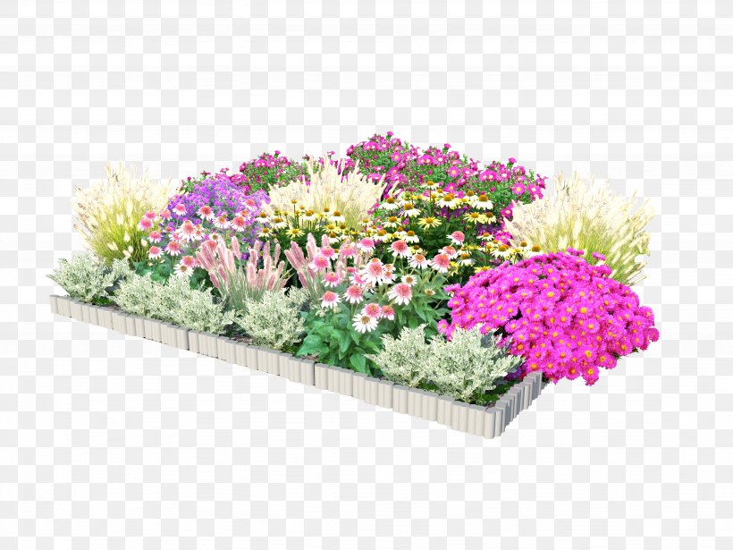 Floral Design Flowerpot Cut Flowers Annual Plant, PNG, 4096x3072px, Floral Design, Annual Plant, Cut Flowers, Family, Family Film Download Free