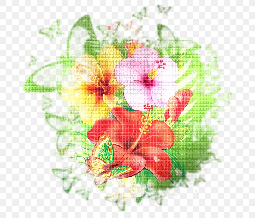 Flower Floral Design Clip Art, PNG, 700x700px, Flower, Alstroemeriaceae, Cut Flowers, Drawing, Floral Design Download Free