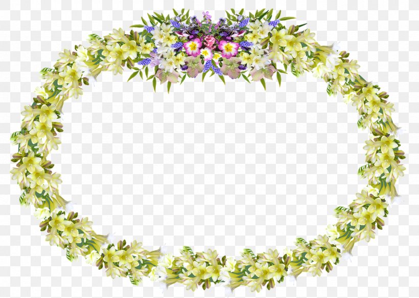 Flower Wreath Image Resolution, PNG, 1280x910px, Flower, Animation, Body Jewelry, Cut Flowers, Floral Design Download Free