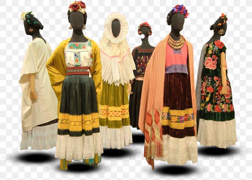 Frida Kahlo Museum Clothing Mexico City Artist, PNG, 1106x790px, Frida Kahlo Museum, Art, Artist, Clothing, Costume Download Free
