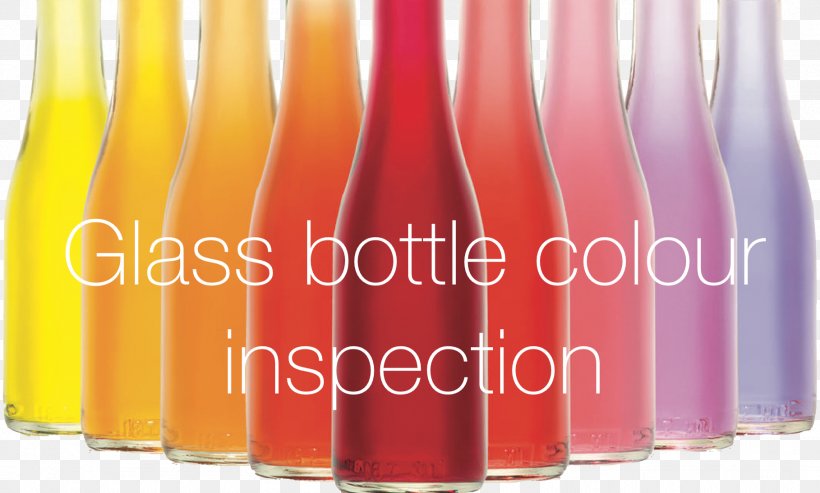 Glass Bottle Color Jar, PNG, 1818x1094px, Glass Bottle, Blue, Bottle, Bottling Company, Color Download Free