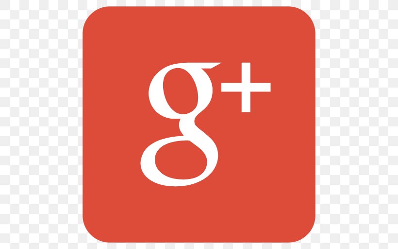 Google+ Social Networking Service, PNG, 512x512px, Google, Aboutme, Area, Brand, Email Download Free