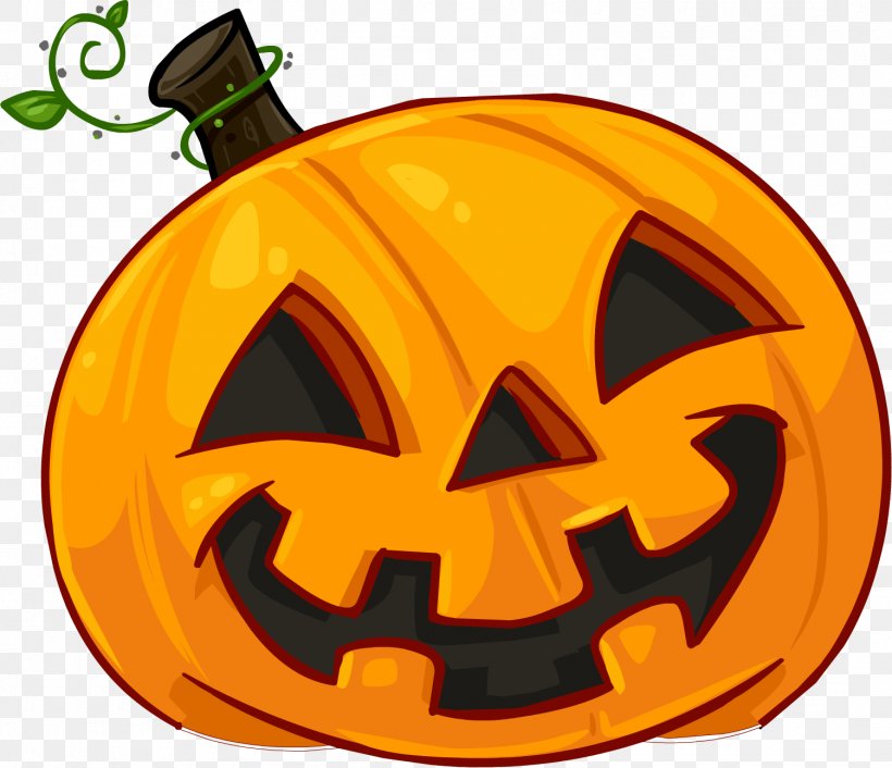 Halloween Pumpkin Cartoon, PNG, 1502x1294px, Pumpkin, Calabaza, Cucurbita, Cucurbita Maxima, Field Pumpkin Download Free