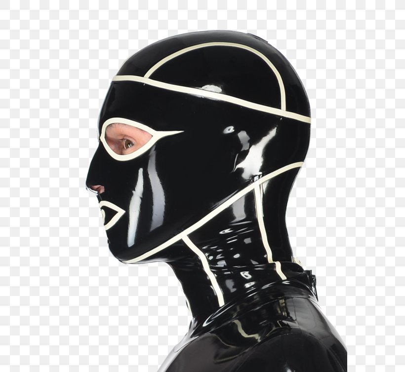 Headgear Neck, PNG, 586x754px, Headgear, Neck, Protective Gear In Sports Download Free