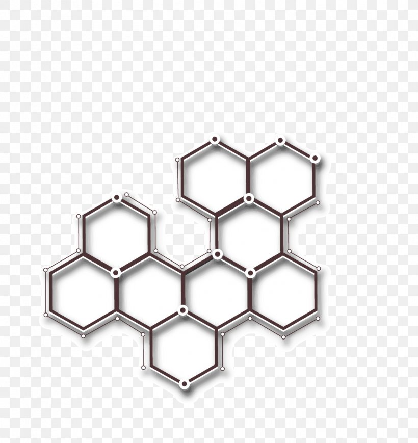 Hexagon Color Honeycomb, PNG, 1142x1211px, Hexagon, Chemical Substance, Color, Computed Tomography, Copper Download Free