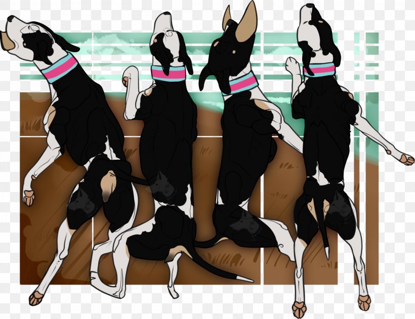 Horse Recreation Cartoon, PNG, 1600x1232px, Horse, Cartoon, Horse Like Mammal, Mammal, Recreation Download Free