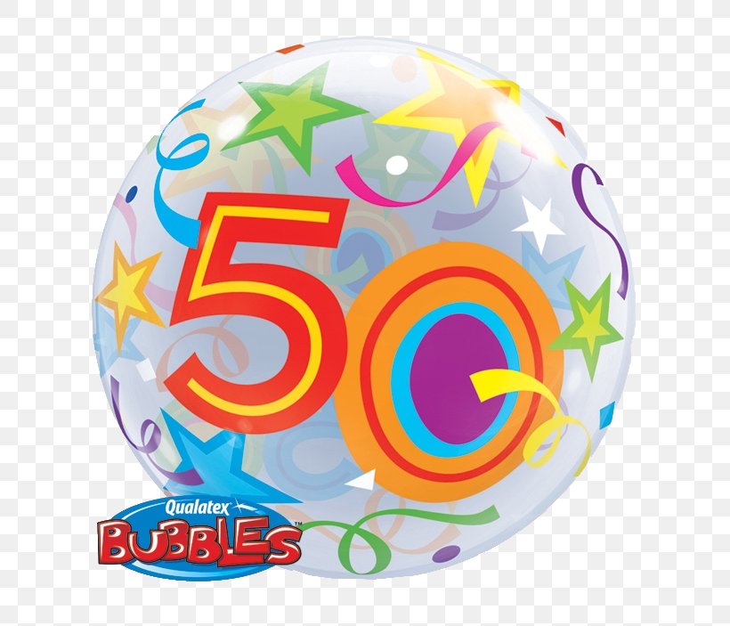 Hot Air Balloon Party Birthday Gas Balloon, PNG, 703x703px, Balloon, Anniversary, Bag, Birthday, Carnival Download Free