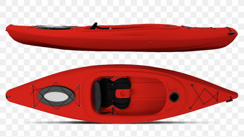 Kayak Canoe Paddling Recreation Surf Ski, PNG, 887x500px, Kayak, Boat, Canoe, Kayak Fishing, Oar Download Free