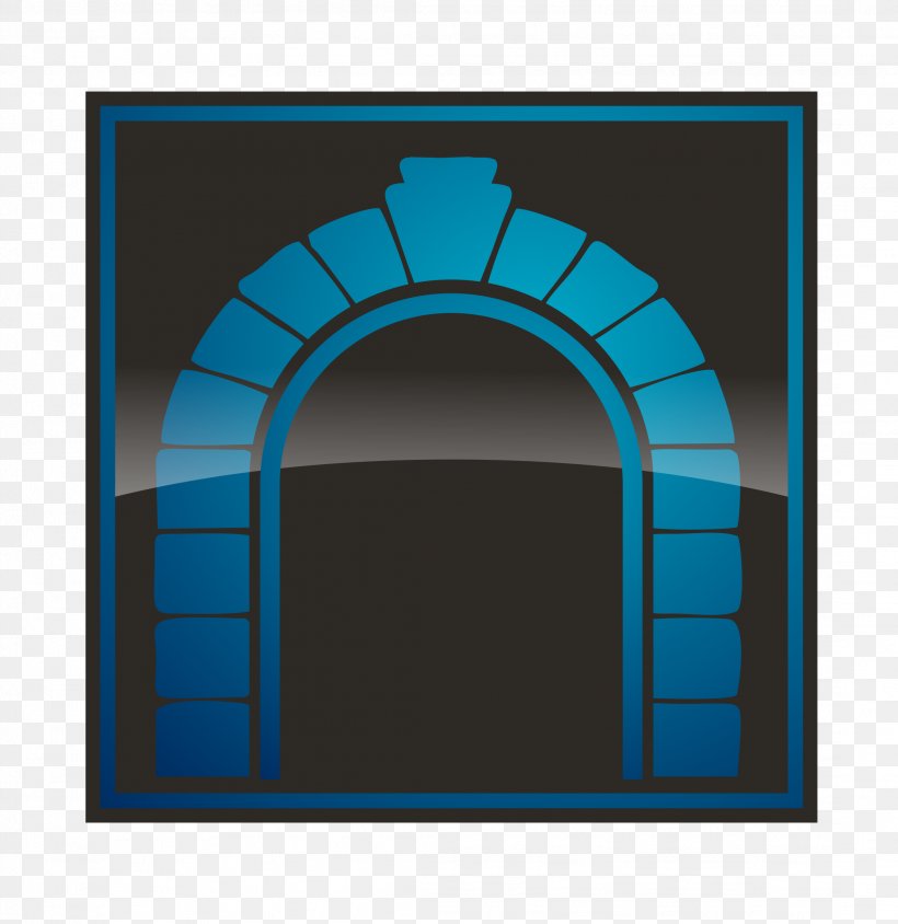 Keystone Counseling Arch, PNG, 2188x2253px, Mental Health Counselor, Anxiety Disorder, Arch, Architecture, Depression Download Free