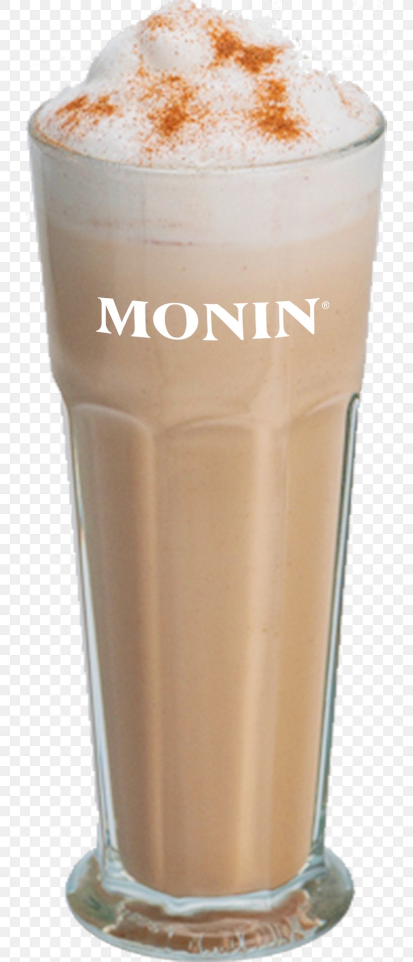 Latte Macchiato Caffè Macchiato Caffè Mocha Cafe, PNG, 717x1909px, Latte Macchiato, Cafe, Cafe Au Lait, Cappuccino, Coffee Download Free