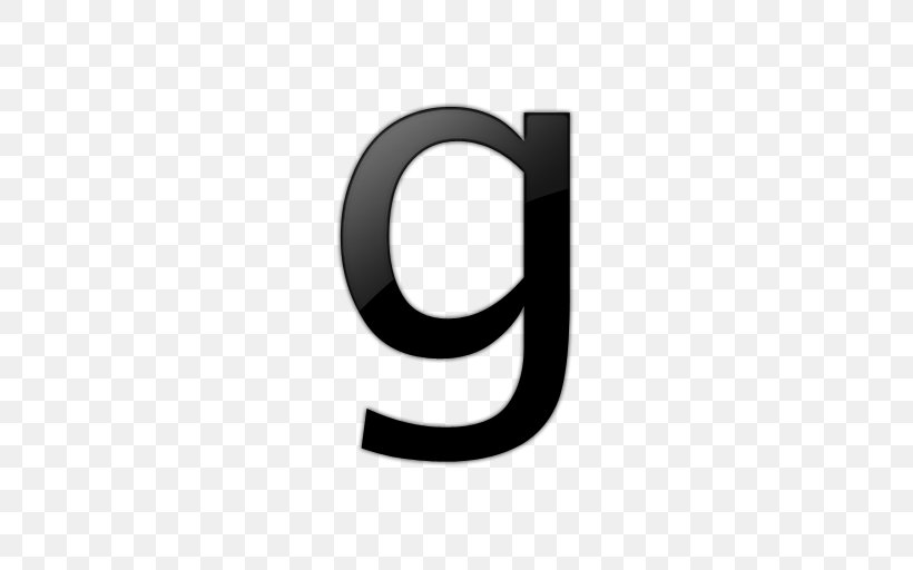 Letter Case G Clip Art, PNG, 512x512px, Letter Case, All Caps, Alphabet, Blackletter, Brand Download Free