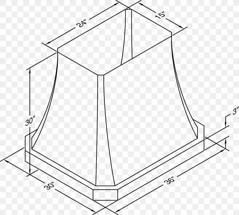 Line Art Drawing Angle, PNG, 1920x1730px, Line Art, Area, Artwork, Black And White, Drawing Download Free