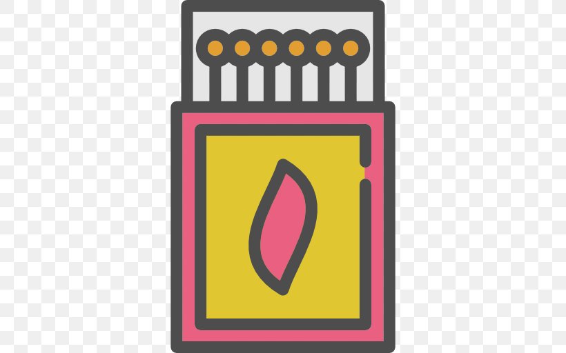 Match Icon, PNG, 512x512px, Match, Area, Brand, Cartoon, Fire Download Free