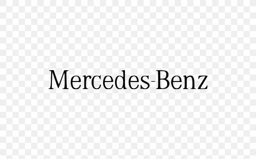 Mercedes-Benz A-Class Car Mercedes-Benz CLC-Class, PNG, 512x512px, Mercedes, Area, Brand, Car, Car Dealership Download Free